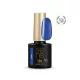 Crystal Nails SENS HEMA Free 3G polish S008 - 4ml 118662