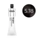 Loreal Majirel hajfesték 60ml 5.18 világos barna hamvas mokka