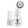 Crystal Nails GL0 Clear/TOP CrystaLac - 4ml 118496