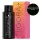 Igora Vibrance tartós hajszínező 60ml 3-00