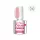 Crystal Nails Liquid Fusion - Cool Nude 13ml 118543