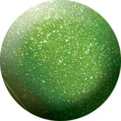 Crystal Nails 606 CN Színes Sparkling porcelán - 7g 978