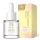 Born Pretty bőrpuhító folyadék - 20 ml
