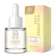 Born Pretty bőrpuhító folyadék - 20 ml