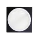 Perfect Nails Easy Builder - Építőzselé - Milky White - 50g PNZ324