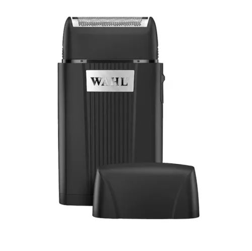 Wahl borotva SUPER CLOSE 3616-0470