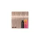 Igora Vibrance tartós hajszínező 60ml 10-42