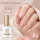 Born Pretty Cat Magnetic gél lakk 10 ml - MY538
