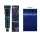 Indola Profession Crea-Bold hajszínező 100ml Indigo Blue