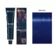 Indola Profession Crea-Bold hajszínező 100ml Indigo Blue