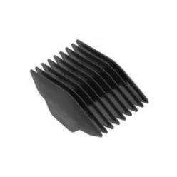 Moser Fésű GENIO 9/12mm 1565-7070