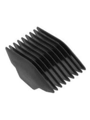 Moser Fésű GENIO 9/12mm 1565-7070