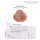 Alfaparf Colorwear hajszínező 60ml 9MRC metál rózsa vörös