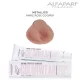 Alfaparf Colorwear hajszínező 60ml 9MRC metál rózsa vörös