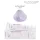 Alfaparf Colorwear hajszínező 60ml 10 ultra violet