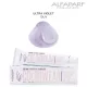 Alfaparf Colorwear hajszínező 60ml 10 ultra violet
