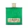 NOVON - Classic Barber - Green Smoked Pine Cologne 185 ml