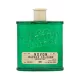 NOVON - Classic Barber - Green Smoked Pine Cologne 185 ml