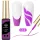 BORN PRETTY PRO Liner Gel 10 ml - L12