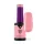 Perfect Nails Gummy Base - 07 Peachy - 8ml PNZ387