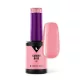 Perfect Nails Gummy Base - 07 Peachy - 8ml PNZ387