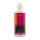 Igora Vibrance Activator Lotion előhívó 60ml