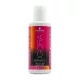 Igora Vibrance Activator Lotion előhívó 60ml
