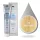 Lisap Light Scale Color - 03 Sun Light 100ml