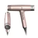 Ga.Ma Professzionális Iq2 Hajszárító RoseGold PH6075P.K