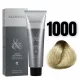 Allwaves Color&Creme hajfesték 100ml 1000