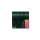 Igora Vibrance tartós hajszínező 60ml 0-33