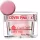 Crystal Nails Cover Pink X porcelán 25ml (17g) 940