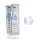 Lisap Light Scale Color - Light Pearl 100ml