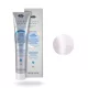 Lisap Light Scale Color - Light Pearl 100ml