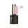 Crystal Nails SENS HEMA Free BASE gel - COVER PINK 4ml 118976