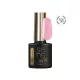Crystal Nails SENS HEMA Free BASE gel - COVER PINK 4ml 118976