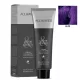 Allwaves Color&Creme hajfesték 100ml 8.22