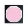 Perfect Nails Basic Rose Gel - Építőzselé - 50g PNZ358