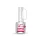 Crystal Nails Compact Pro Base Gel HEMA Free - Clear 8ml 118030