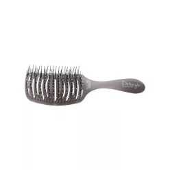 Olivia Garden Essential Flex Medium kefe  ID2079