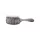 Olivia Garden Essential Flex Medium kefe  ID2079