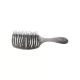 Olivia Garden Essential Flex Medium kefe  ID2079