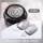 BORN PRETTY PRO Painting Gel 5 ml - PN09 - Silver