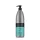 Allwaves - Anti-Frizz sampon 1000ml