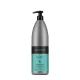 Allwaves - Anti-Frizz sampon 1000ml