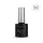 Crystal Nails Ripple Effect Top Gel clear - 4ml 119721