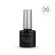 Crystal Nails Ripple Effect Top Gel clear - 4ml 119721