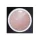 Perfect Nails Perfect PolyAcryl Gel - Polygel Rose Glitter 15g PNZ4131