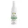 Yellow Scalp Energy hajhullás elleni sampon - 500 ml