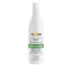 Yellow Scalp Energy hajhullás elleni sampon - 500 ml